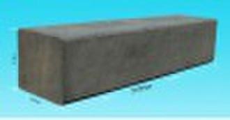 Ultra High Thermal Conduction Graphitblock (FDG-8