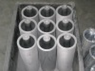 high pure Graphite products