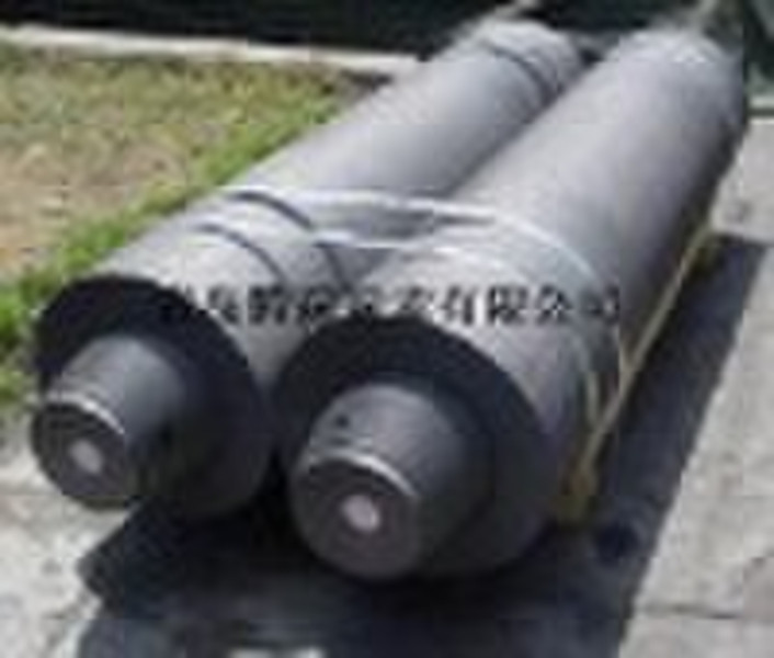 graphite electrode( HP grade)