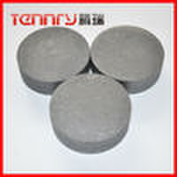 Purity Graphite Block for Mould