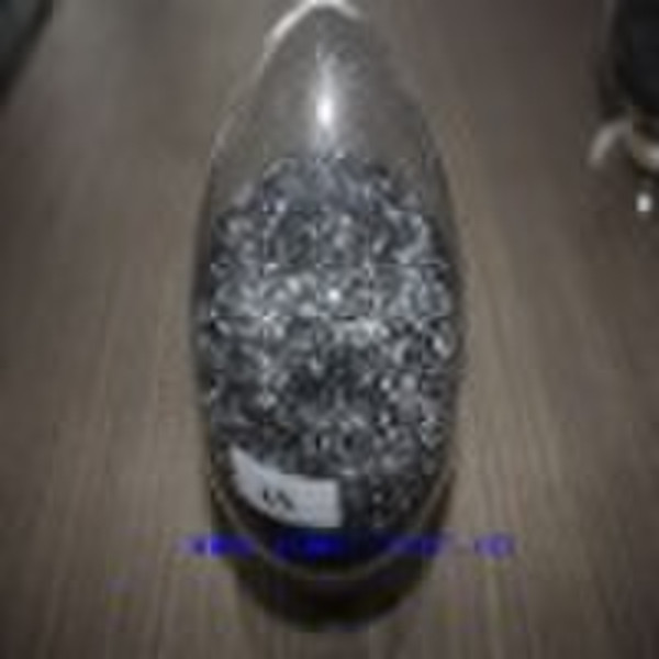 Micronized Graphite