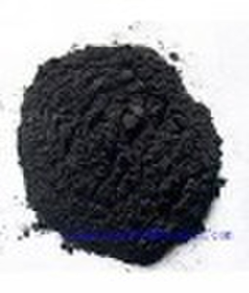 Flake Graphite Powder