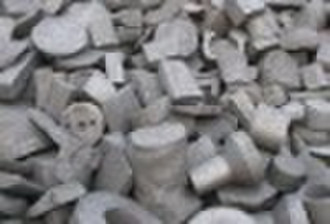 GRAPHTITE ELECTRODE SCRAP