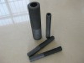 high purity graphite products