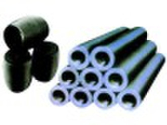 graphite electrode