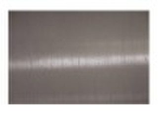 Carbon Fiber Prepreg(With Glass Scrim 03#,05#)