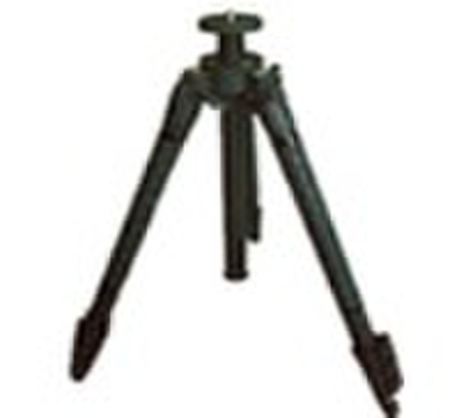 Tripod for Camera