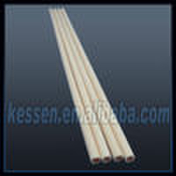 alumina tube