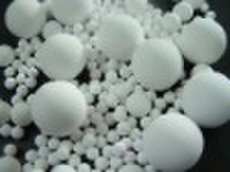 zirconia grinding media,ceramic grinding media