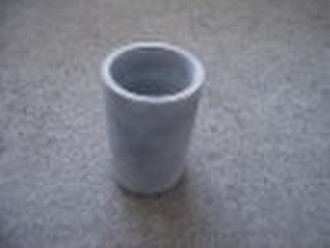 silicon carbide crucible,ceramic product