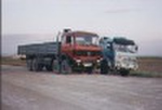 LKW LKW