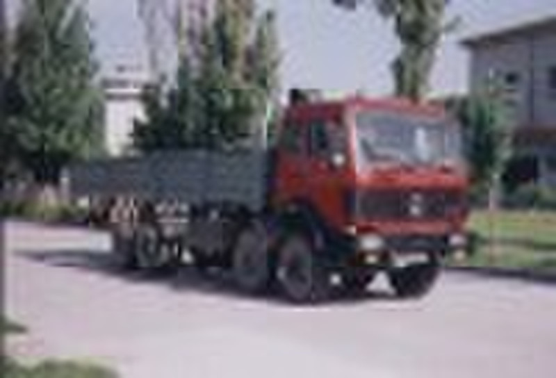 LKW LKW