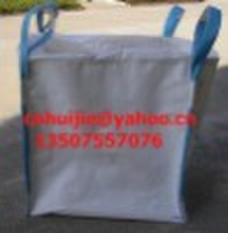 FIBC bag