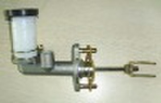 Brake master cylinder