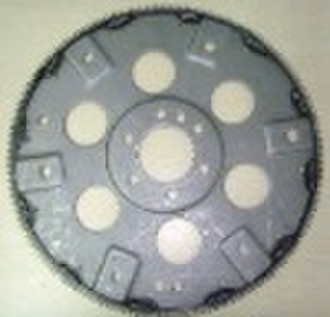 flexplate