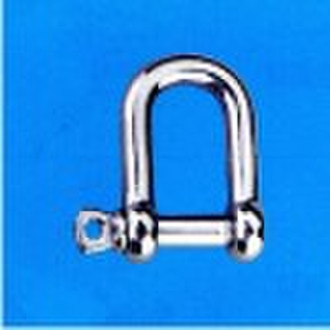 Shackle