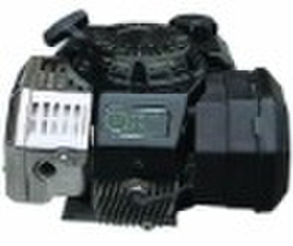 2 Stroke Vertical Shaft Gasoline Engine