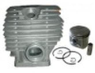 Cylinder Kit for STIHL 038, MS380