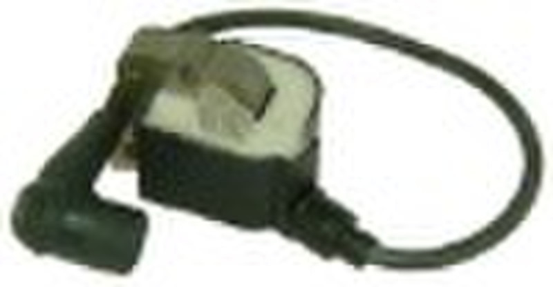 Ignition Coil for Chainsaw Hus 61-266-268