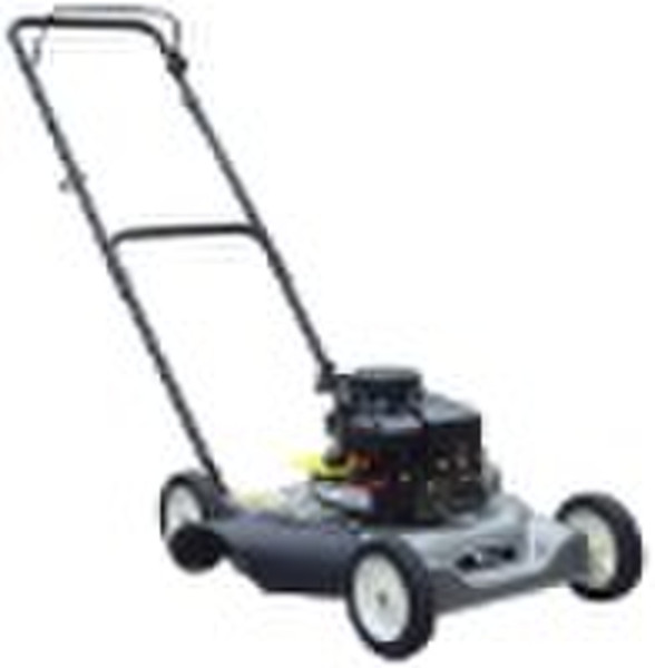 Side Discharge Lawn Mower 20"