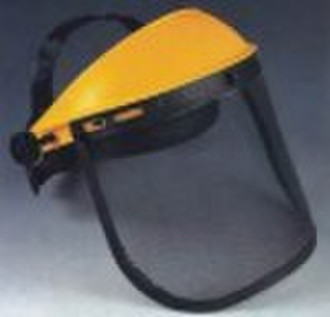 Face Shield