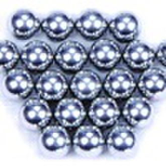 bearing steel ball