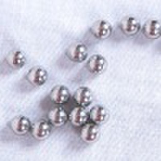 0.6mm steel ball