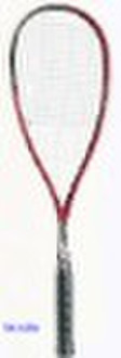 Squash Racket