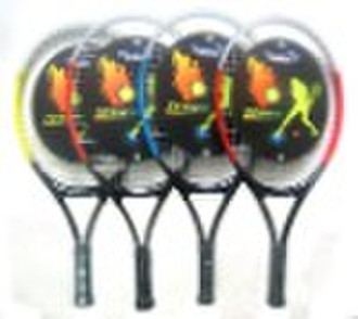 Junior Tennis Rackets