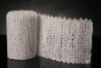 plaster bandage