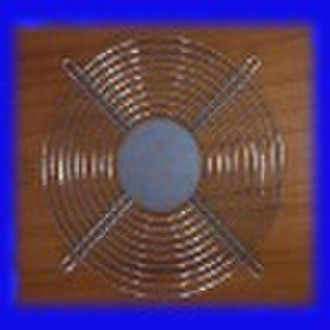 metal an guard for air condition