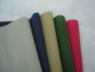 pp non-woven fabric