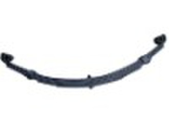 Leaf spring assy