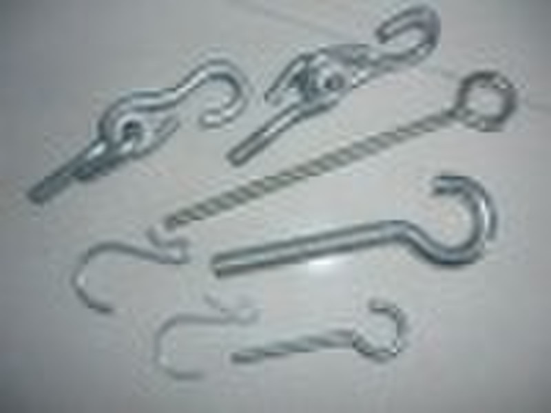 Screw Bolt,fastener,hardware