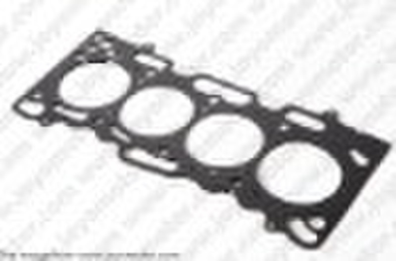 GASKET,CYLINDER HEAD