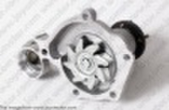 WATER PUMP ASSY