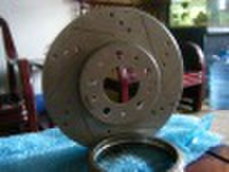 Disc brake disc ,Brake disc