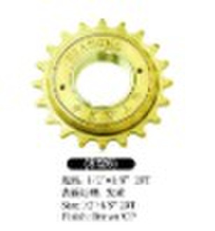 Bicycle Freewheel 20T