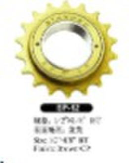 Bicycle Freewheel 18T