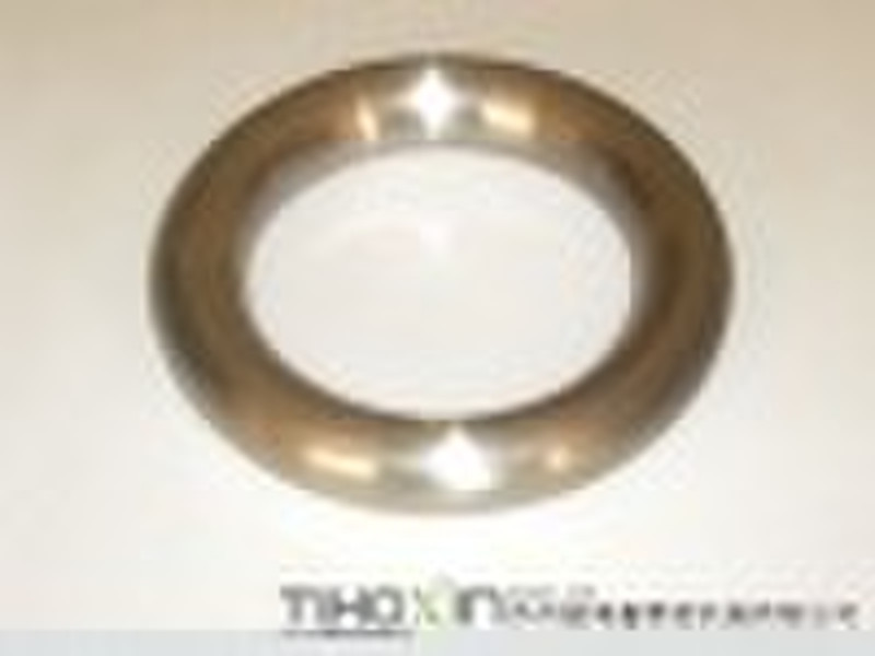 Hot sale petroleum machinery spacer ring