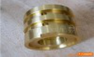 Copper  Oil seal ring