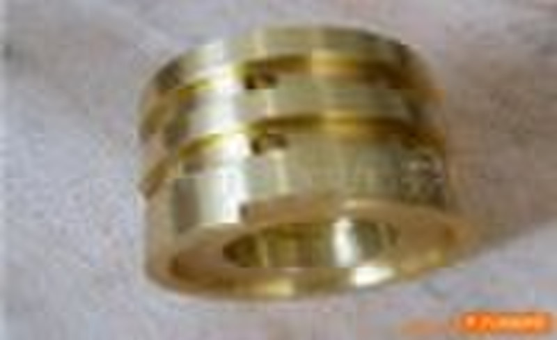 Copper  Oil seal ring
