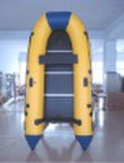 Rubber Boat