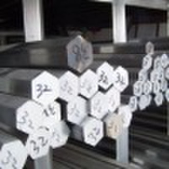 Stainless steel pipe