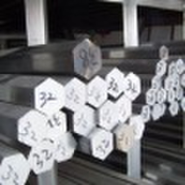 Stainless steel pipe