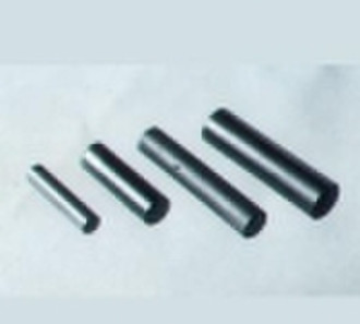 AR Ferrite Core