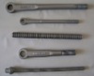 rod screw