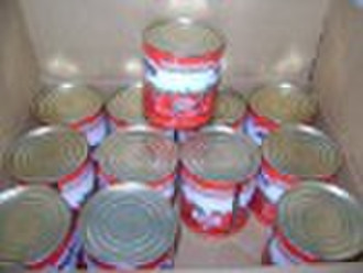 консервы томатная паста урожай 2010 года