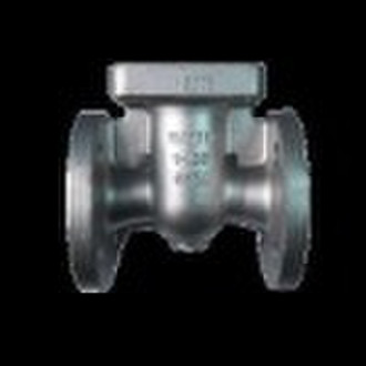 Gate Valve