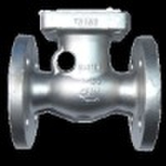 Check Valve